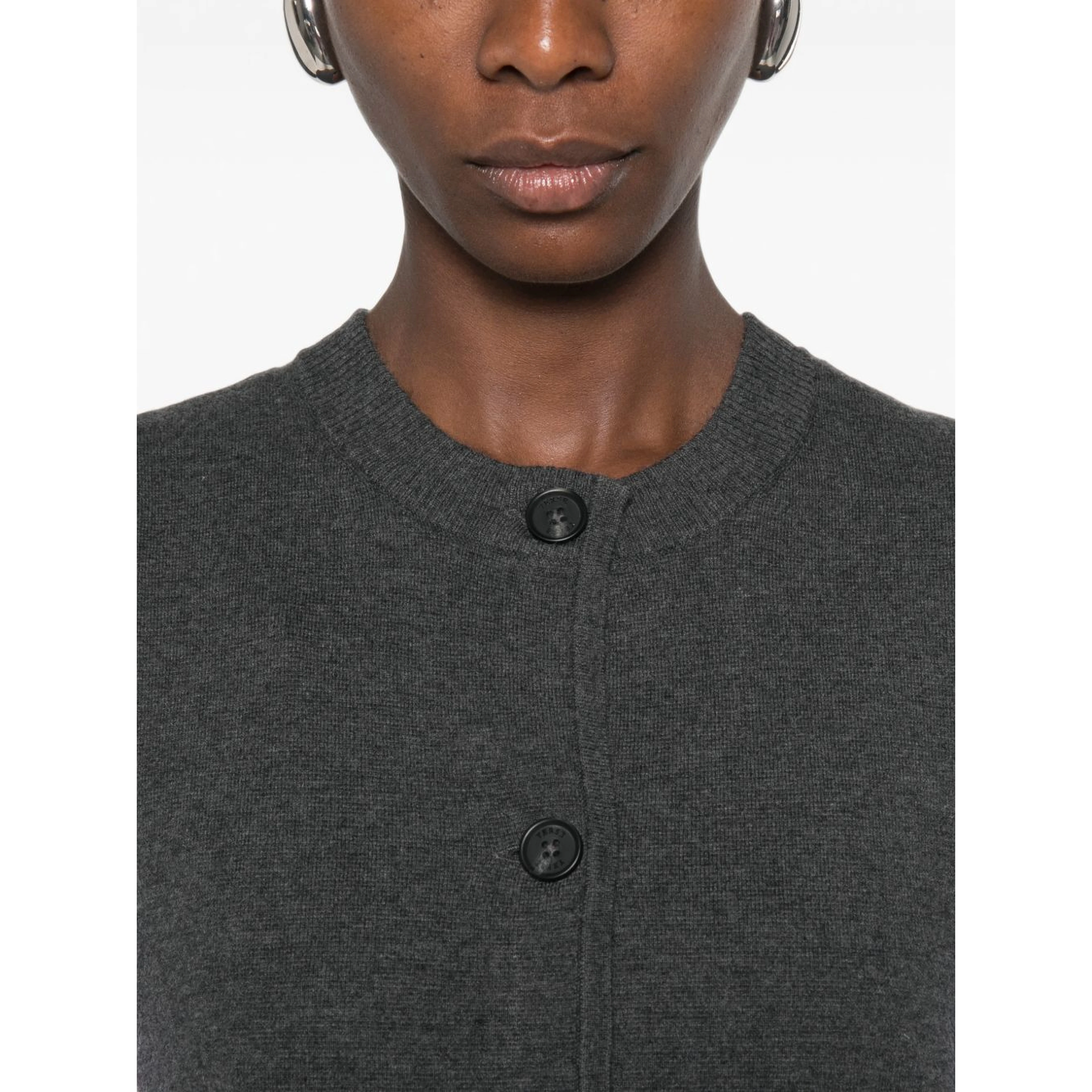 YERSE Sweaters