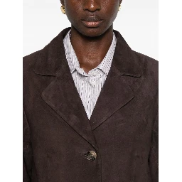 YERSE Jackets