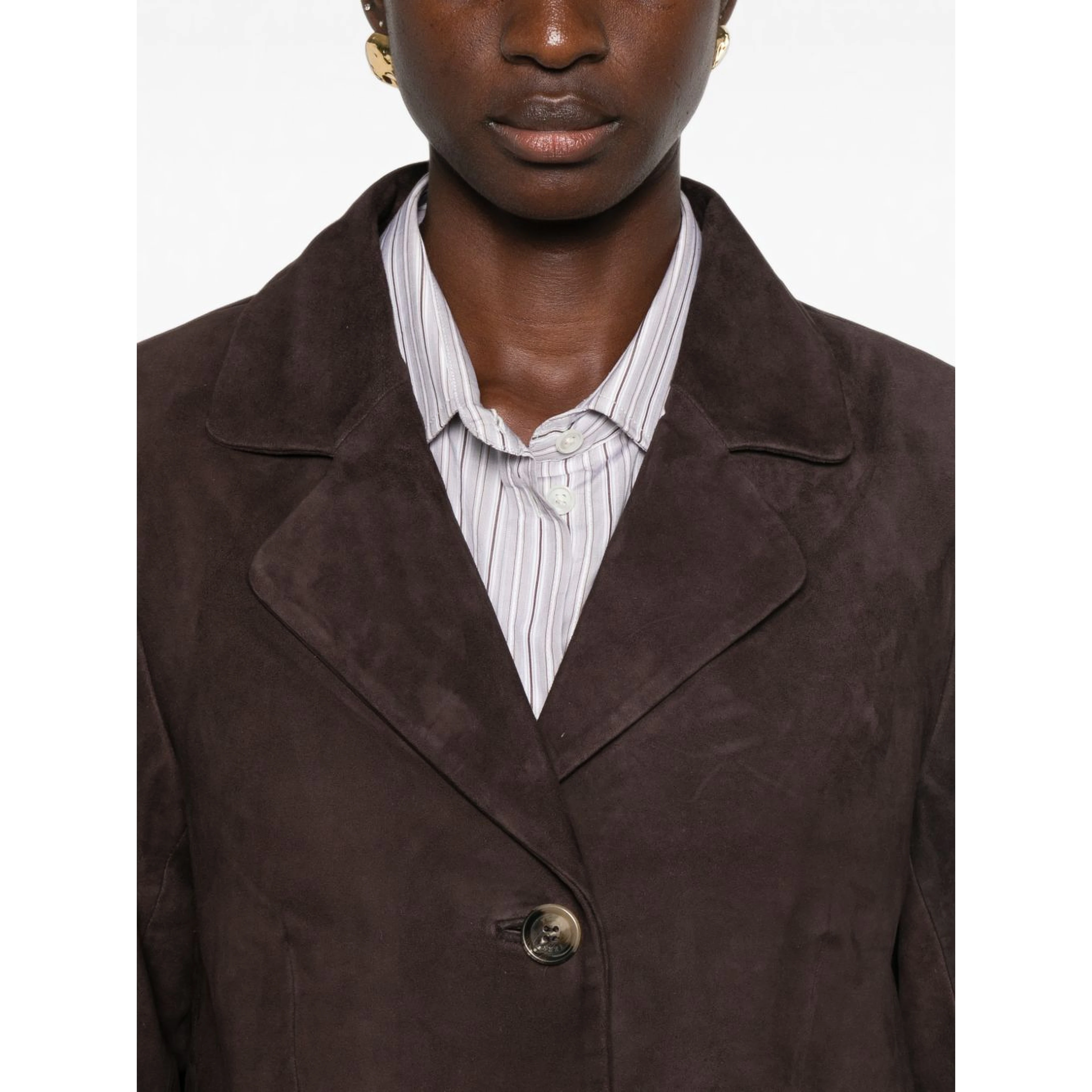YERSE Jackets