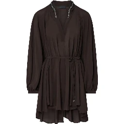 Liu Jo Dresses