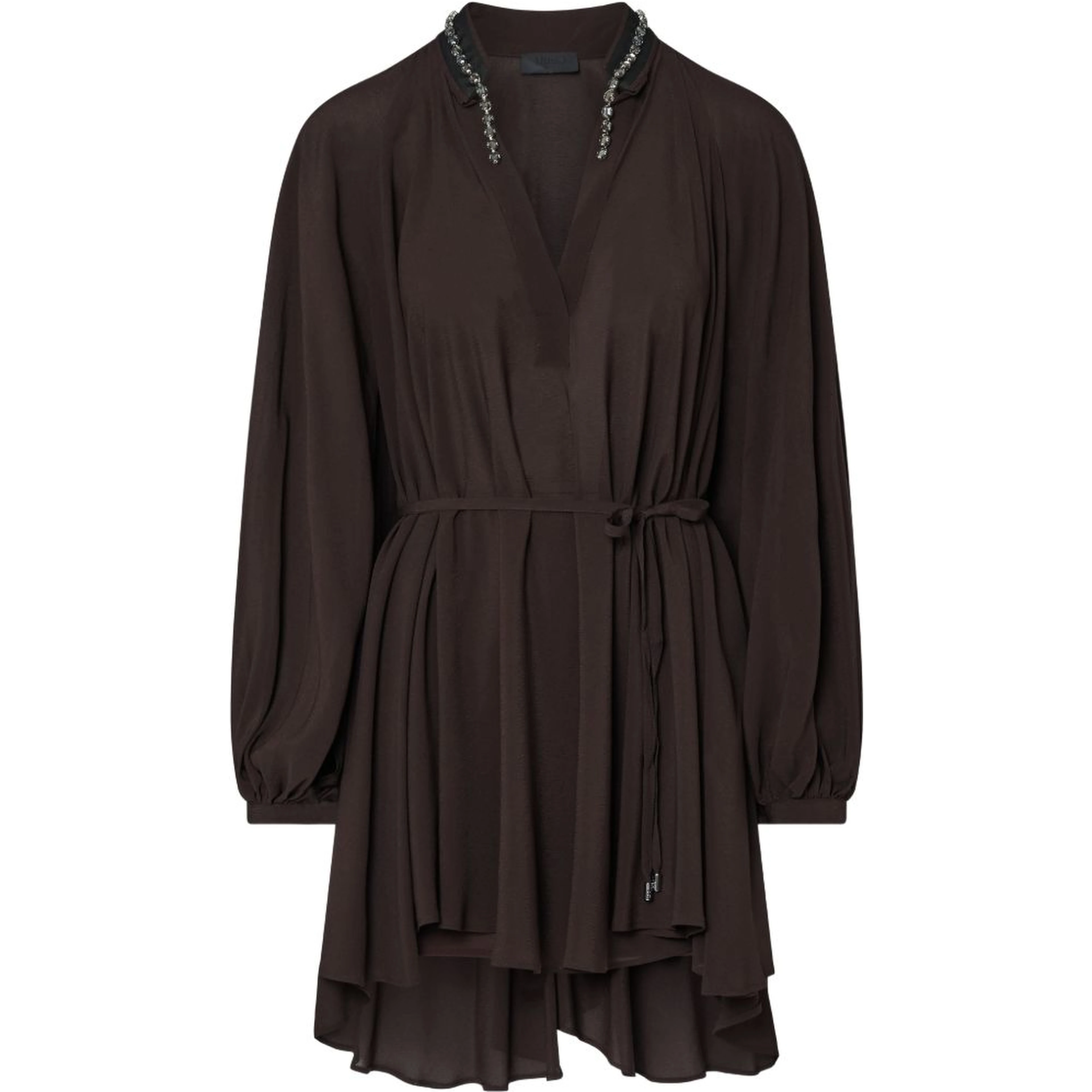 Liu Jo Dresses