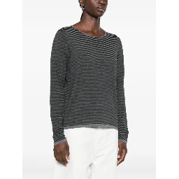 YERSE Sweaters