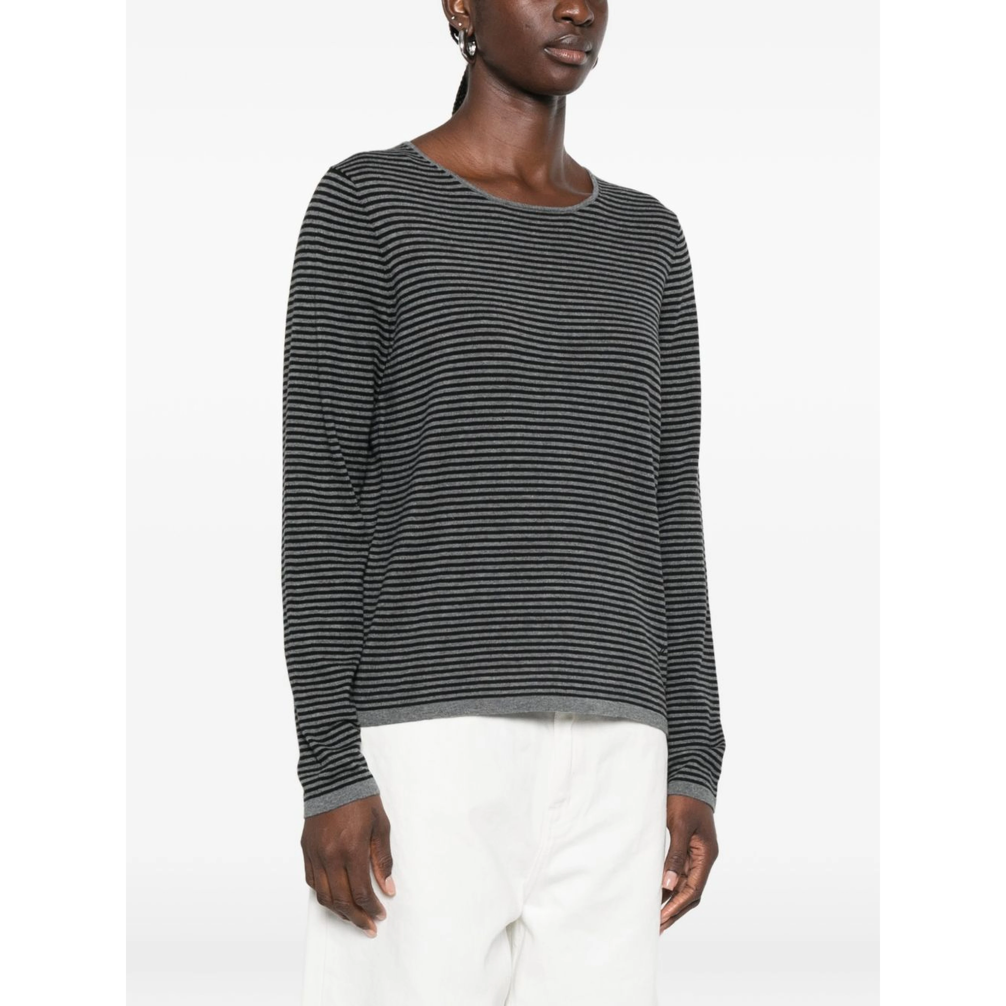 YERSE Sweaters