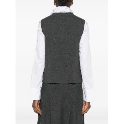 YERSE Sweaters