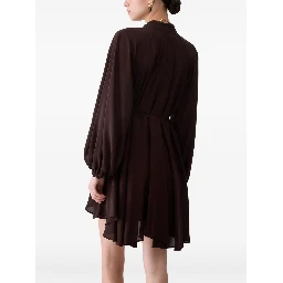 Liu Jo Dresses