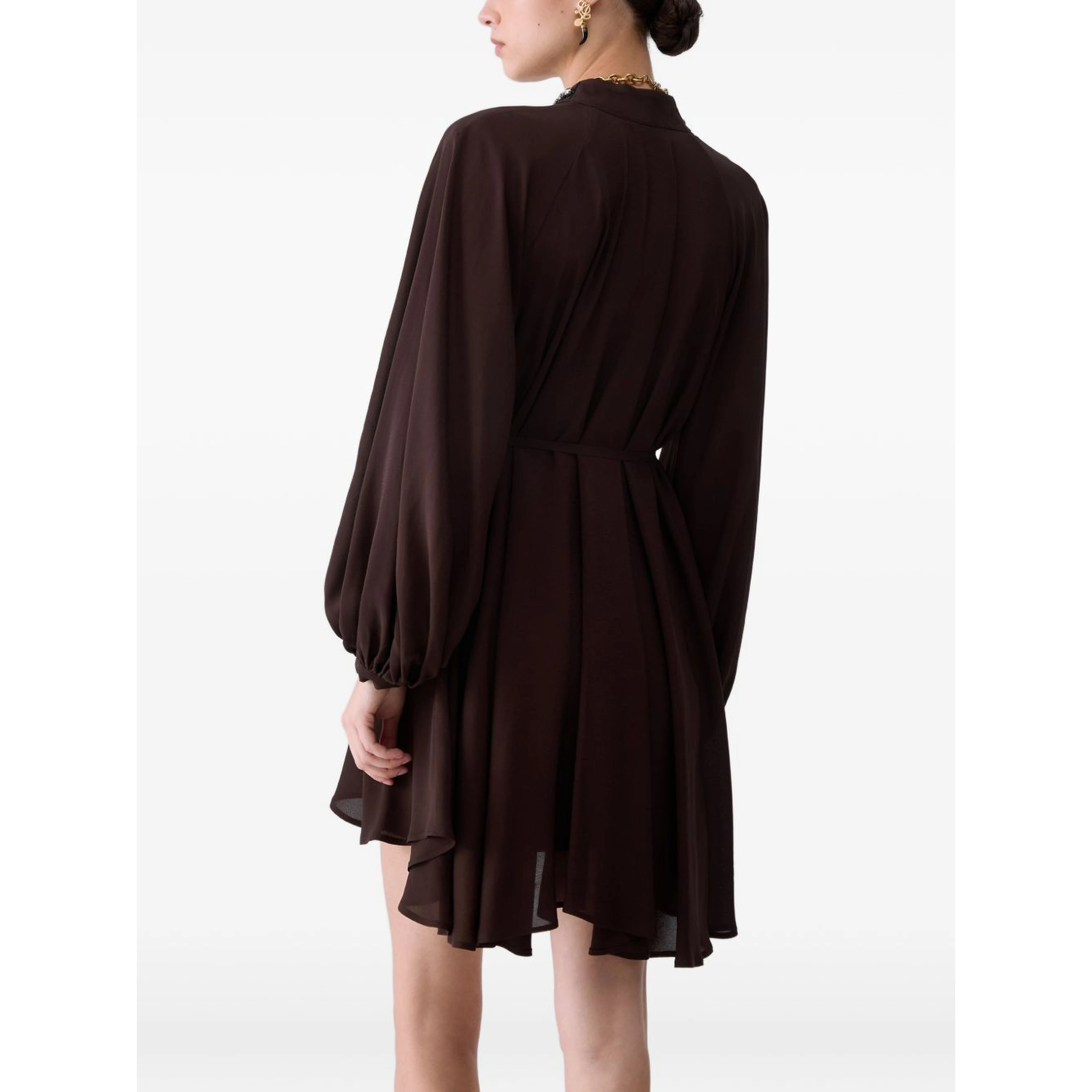 Liu Jo Dresses