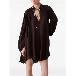 Liu Jo Dresses