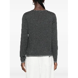YERSE Sweaters