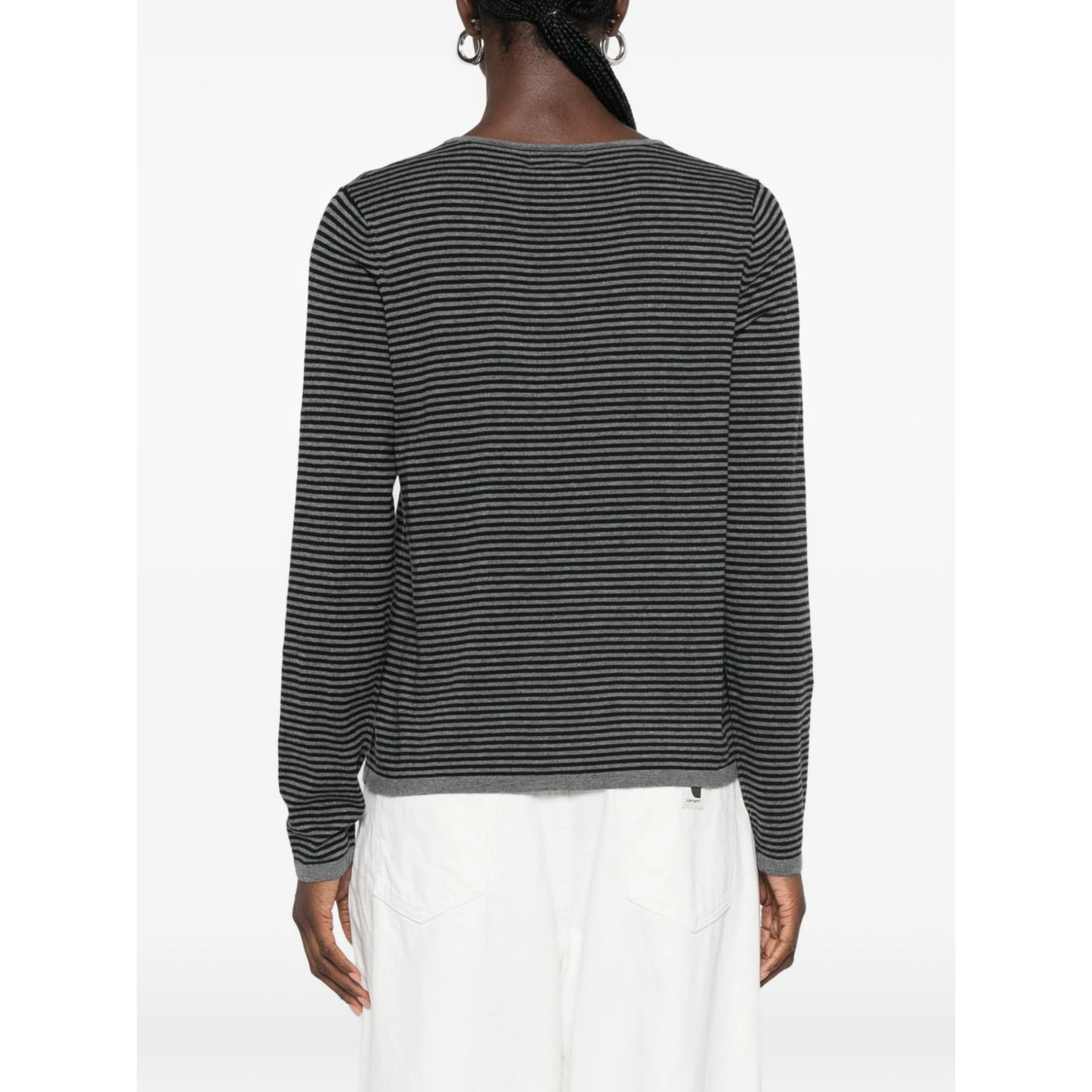 YERSE Sweaters