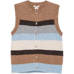 YERSE Sweaters