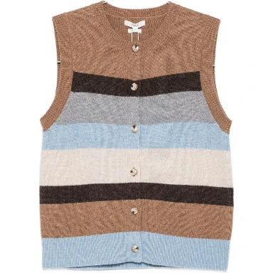 YERSE Sweaters