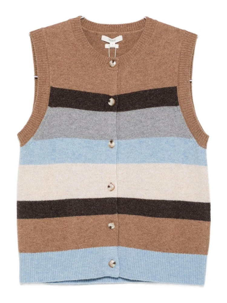 YERSE Sweaters