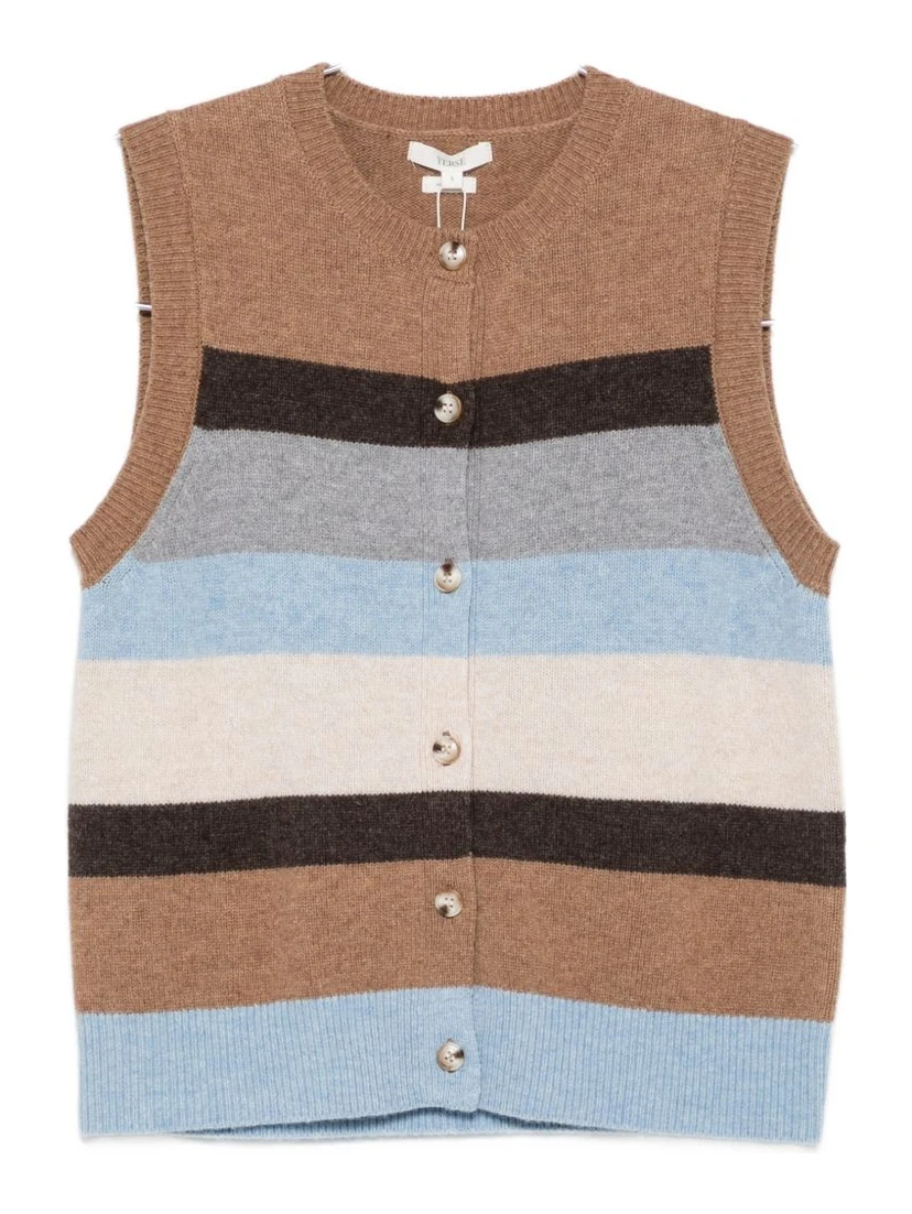 YERSE Sweaters