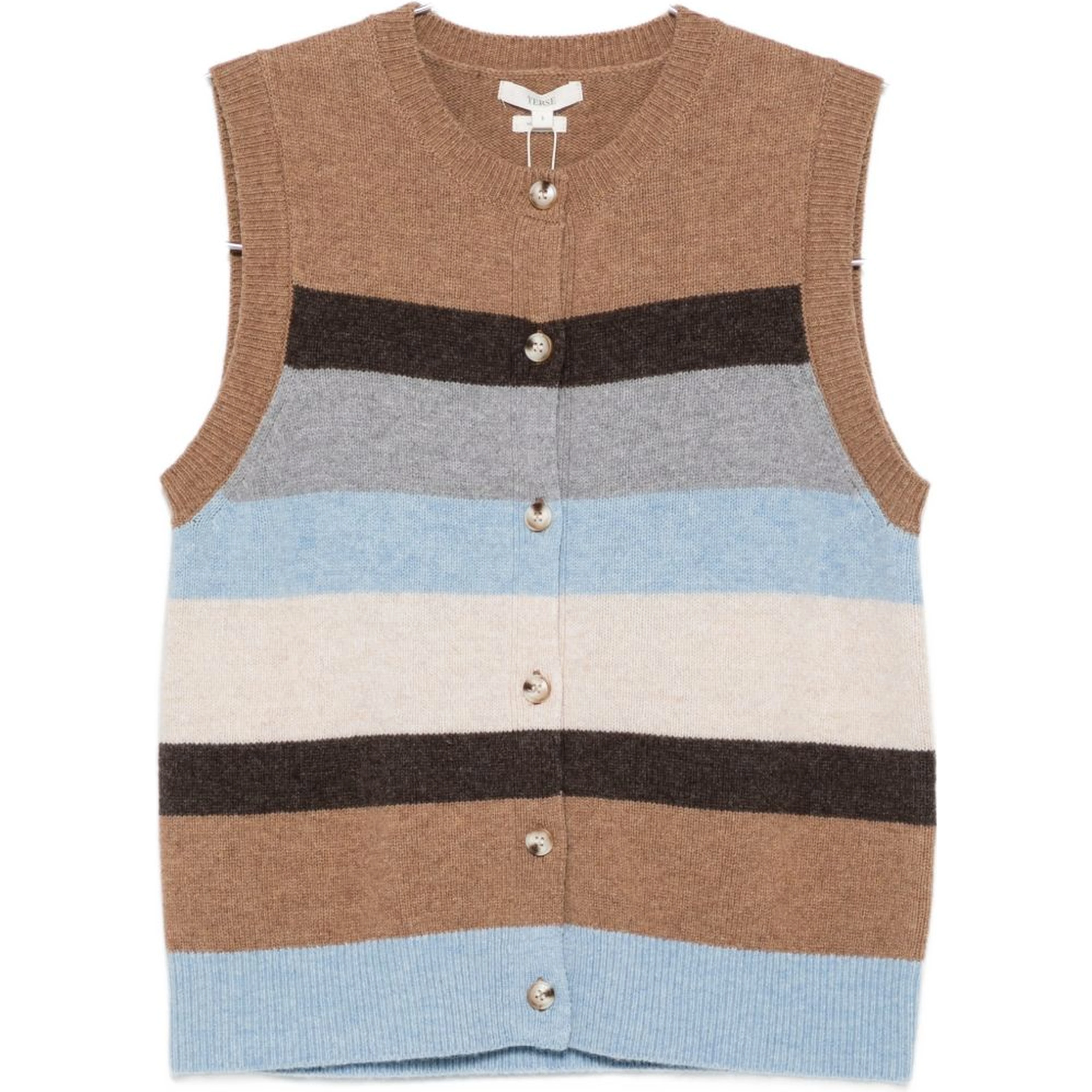 YERSE Sweaters