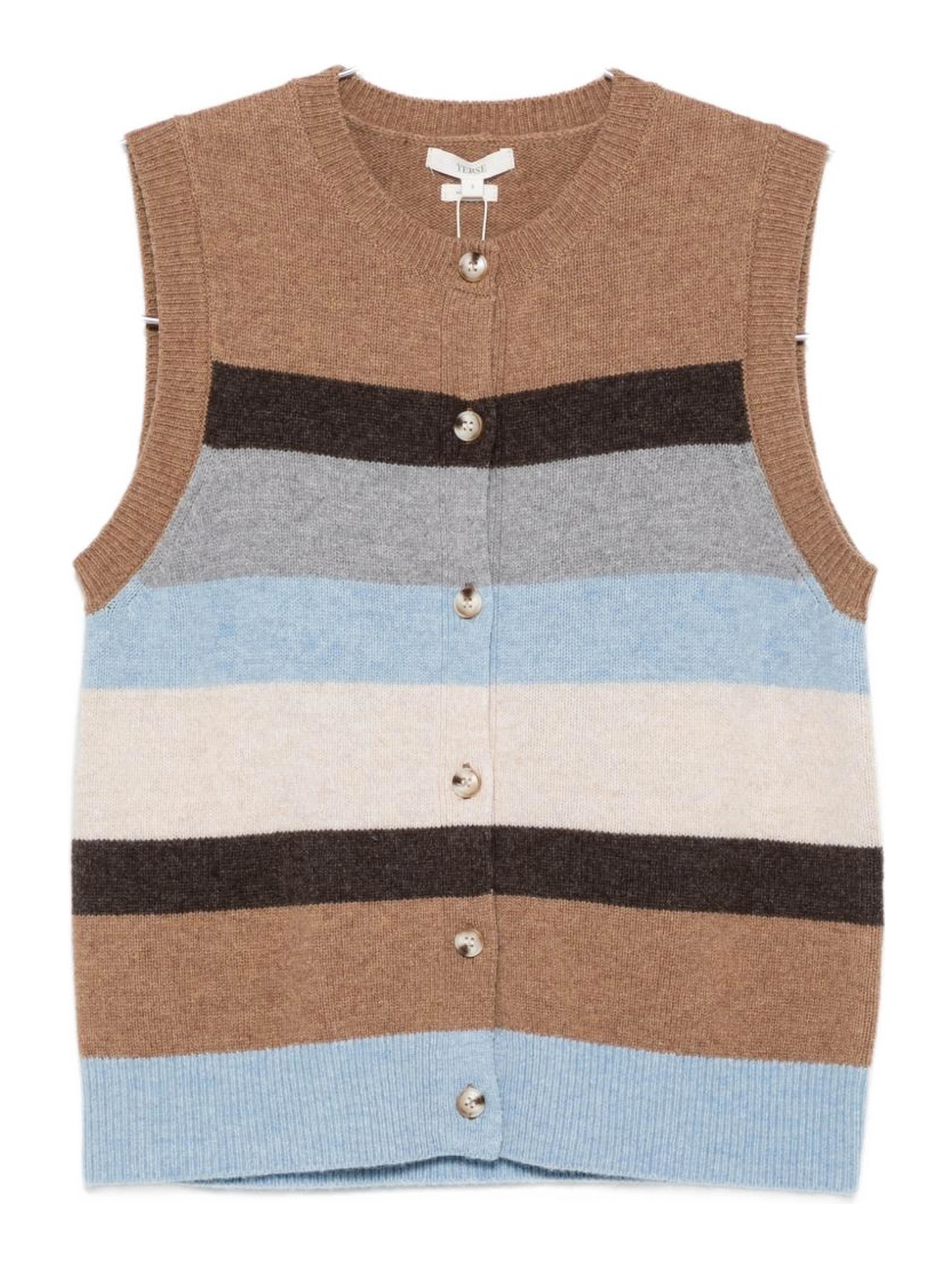 YERSE Sweaters