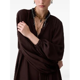 Liu Jo Dresses