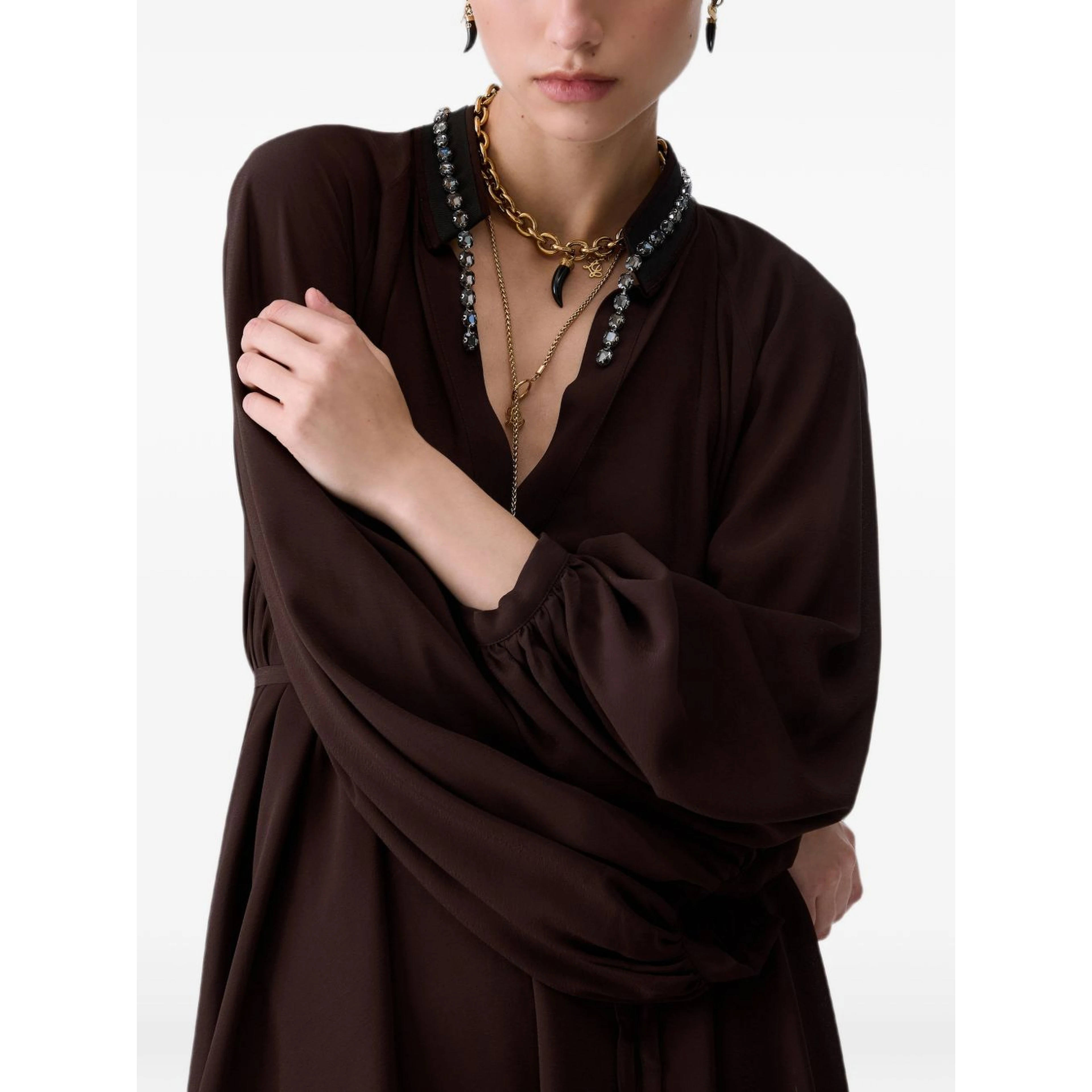 Liu Jo Dresses
