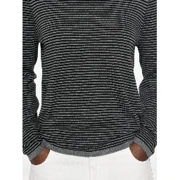 YERSE Sweaters