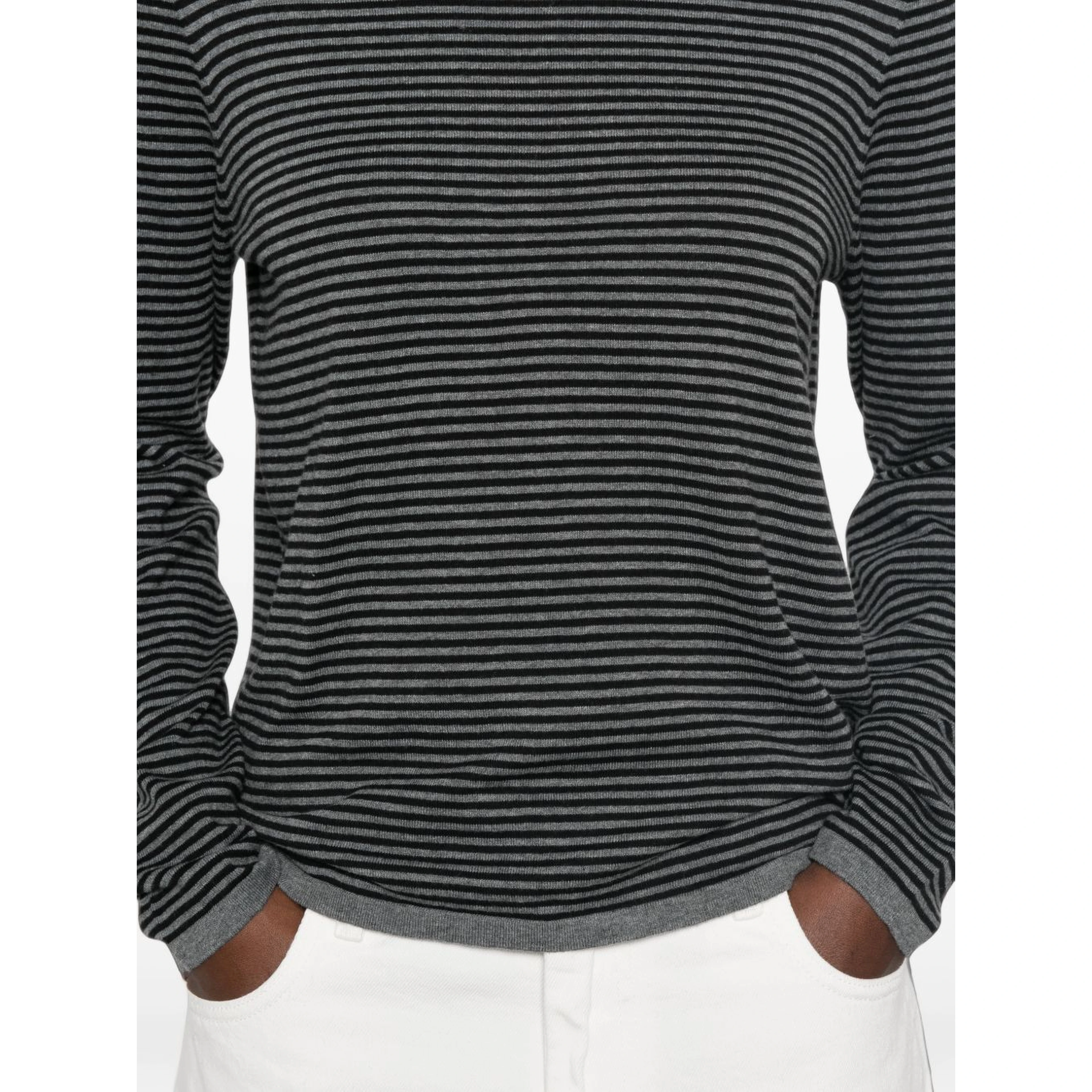 YERSE Sweaters