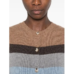 YERSE Sweaters