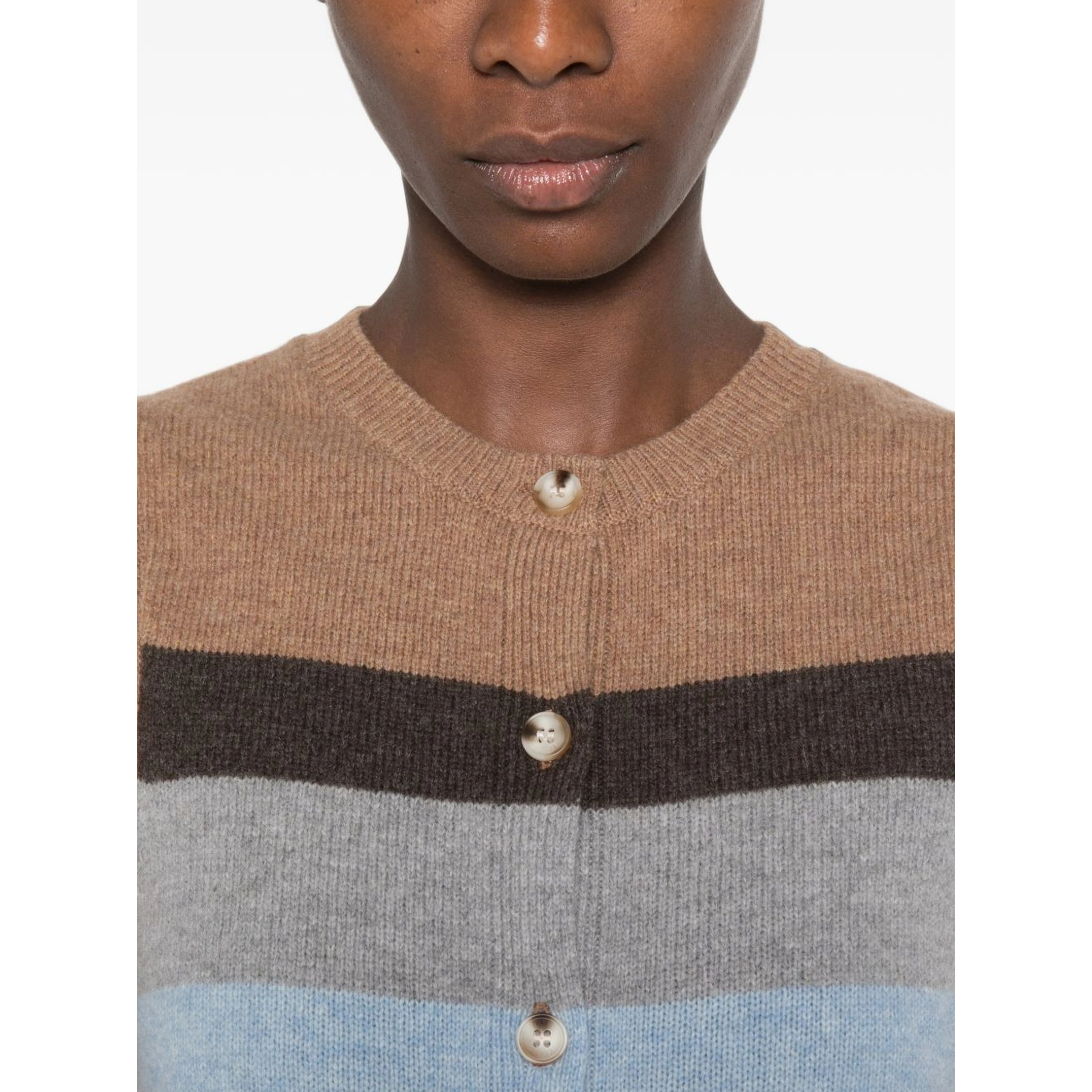 YERSE Sweaters