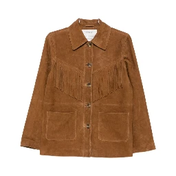 YERSE Jackets