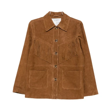 YERSE Jackets