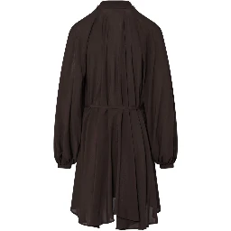 Liu Jo Dresses