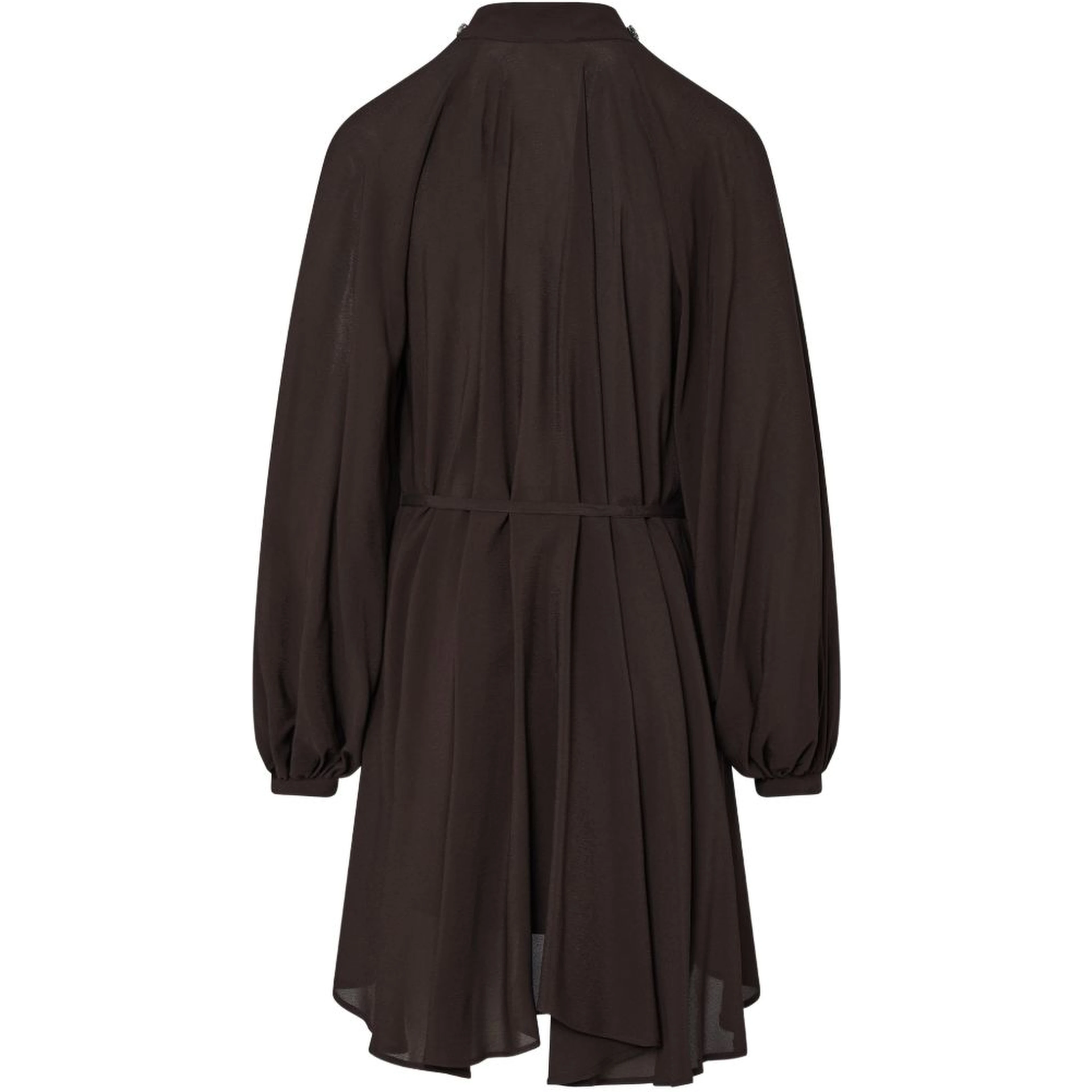 Liu Jo Dresses