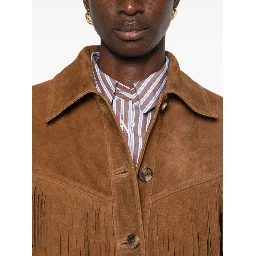 YERSE Jackets