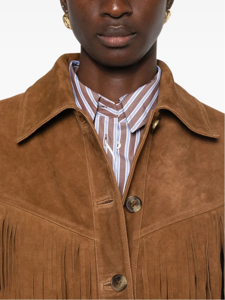 YERSE Jackets alternative