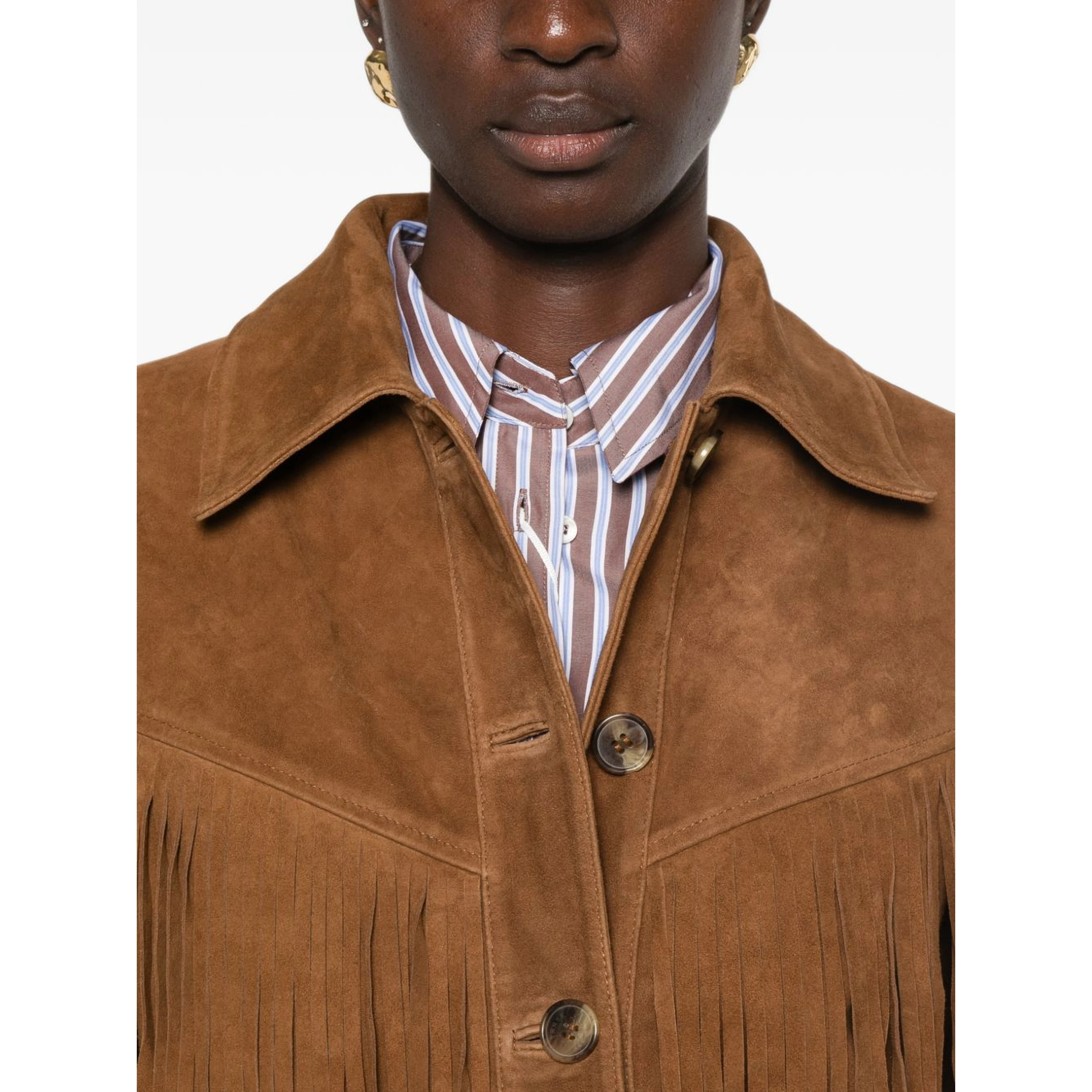 YERSE Jackets