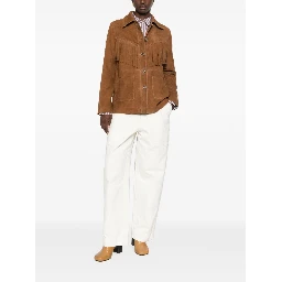 YERSE Jackets