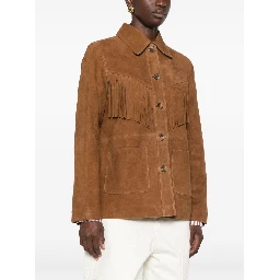 YERSE Jackets