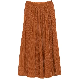 FORTE FORTE Skirts