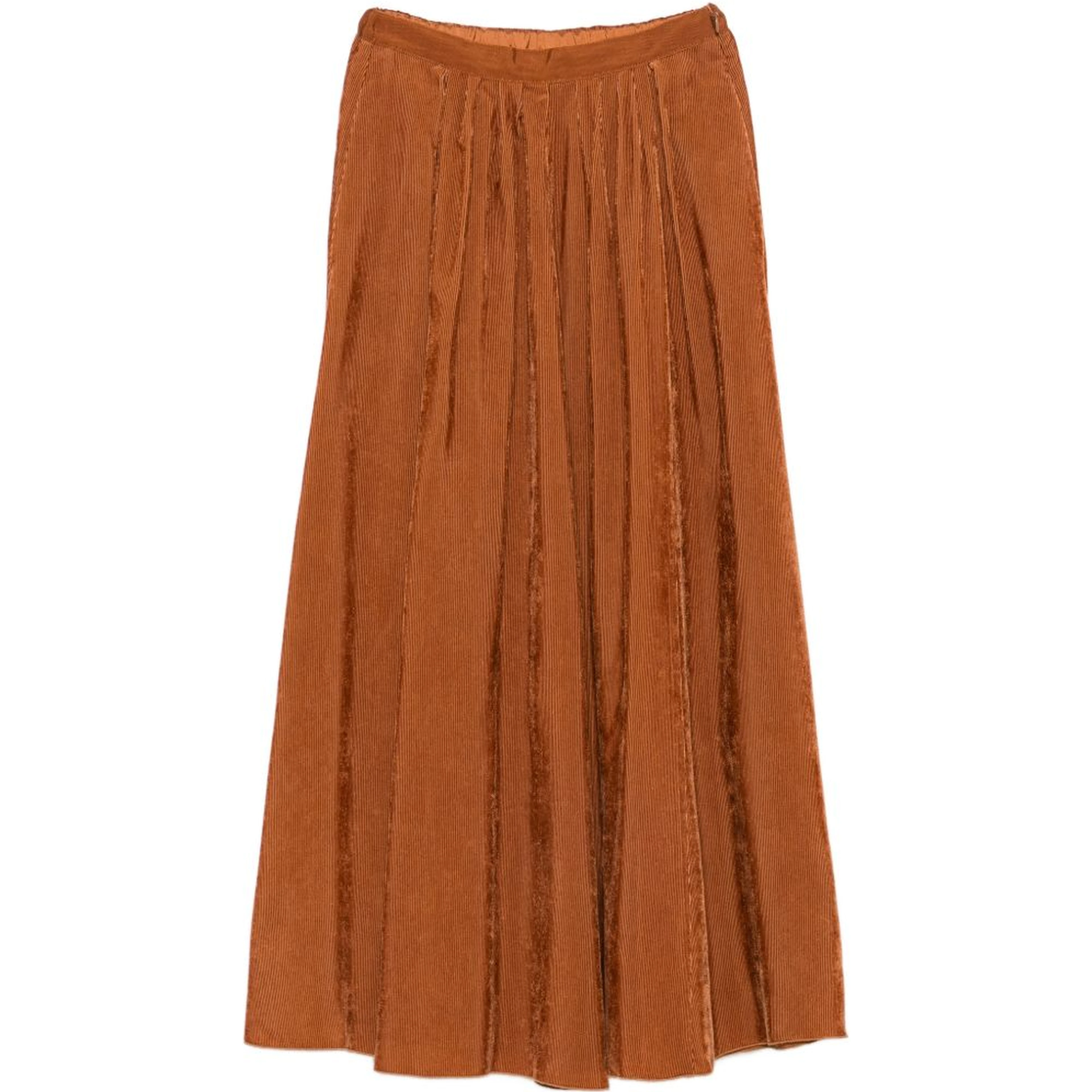 FORTE FORTE Skirts
