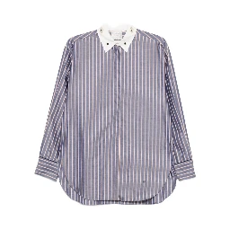 FORTE FORTE Shirts