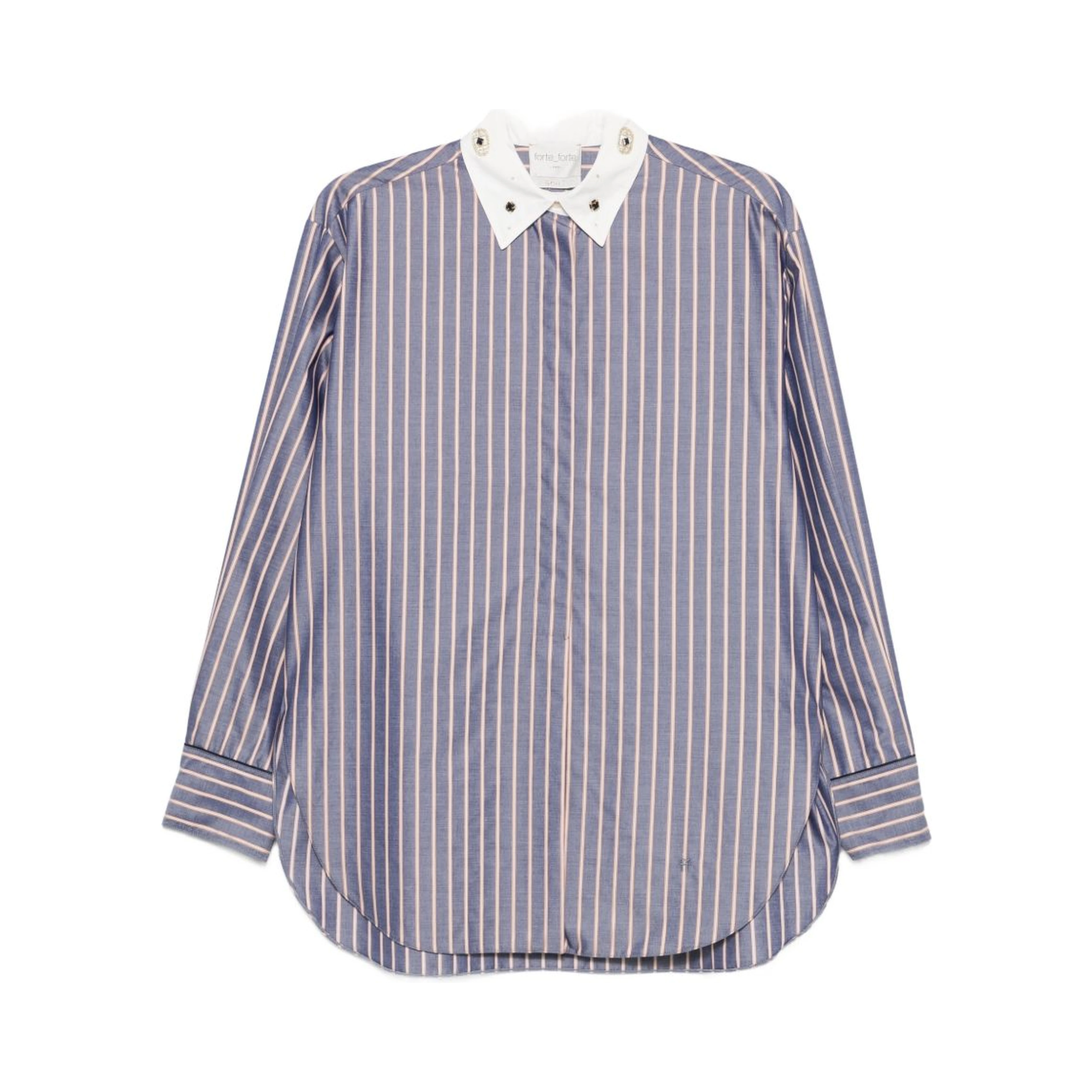 FORTE FORTE Shirts