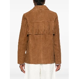 YERSE Jackets