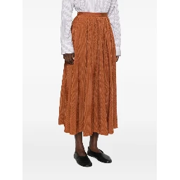 FORTE FORTE Skirts