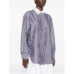 FORTE FORTE Shirts