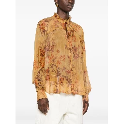 FORTE FORTE Shirts