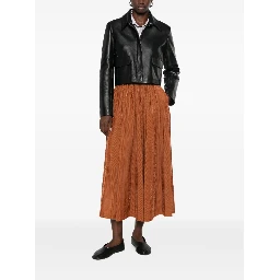 FORTE FORTE Skirts