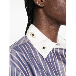 FORTE FORTE Shirts