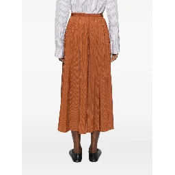 FORTE FORTE Skirts