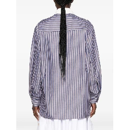 FORTE FORTE Shirts