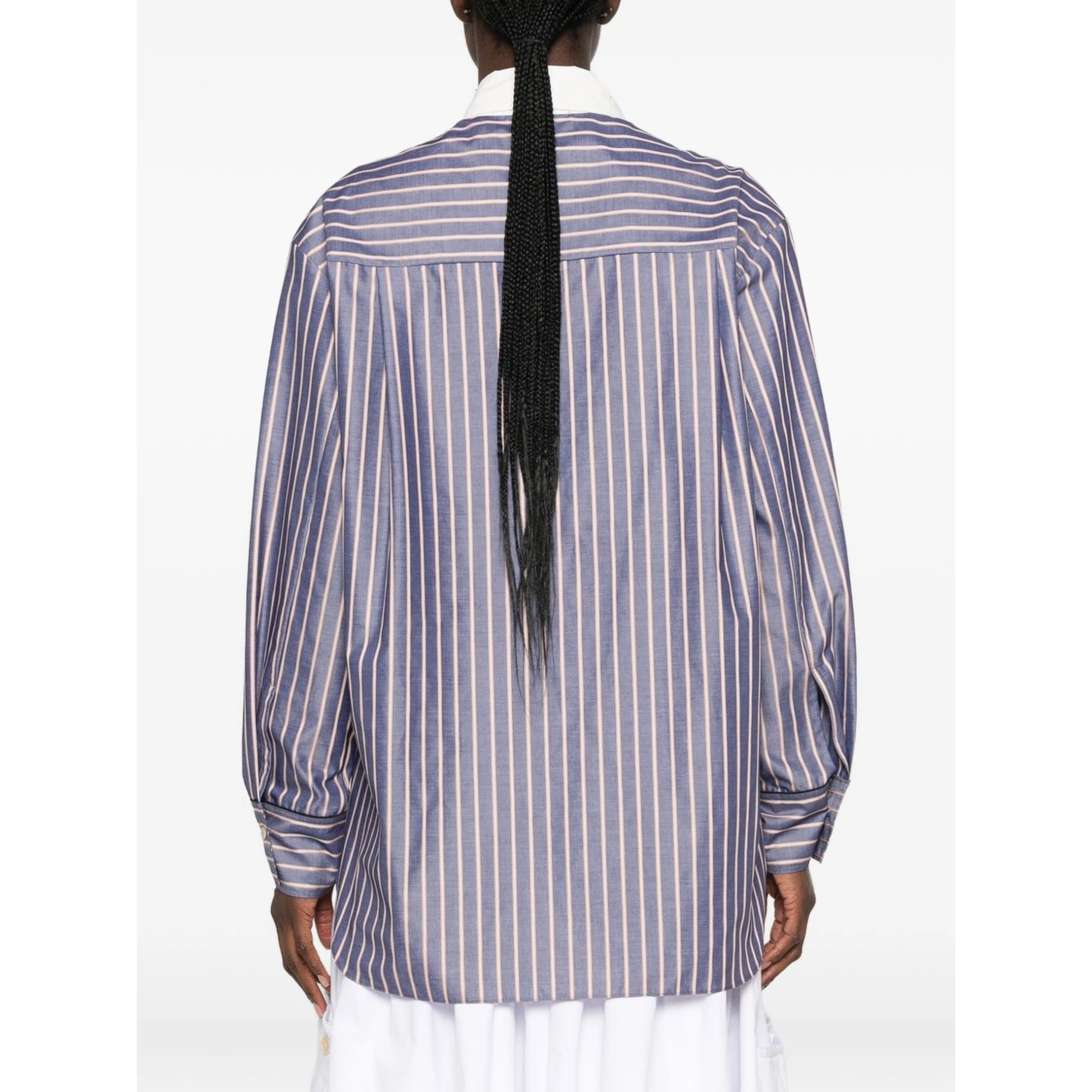 FORTE FORTE Shirts