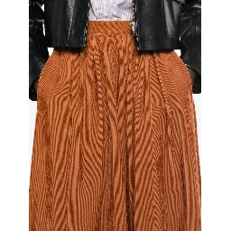 FORTE FORTE Skirts