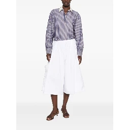 FORTE FORTE Shirts