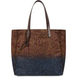 ETRO Bags
